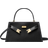 Tory Burch Petite Lee Radziwill Bag - Black