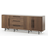 Dunelm Bryant Extra Wide Walnut Sideboard 187x71.5cm