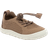 bisgaard Latte Barefoot Jua First Step Sko - 27