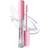 Makeup Mekka Brow Lamination Power Gel 6.5ml