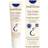 Embryolisse Lait Crème Sensitive 15ml £6.00 15ml