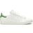 adidas Stan Smith W - Cloud White/Green