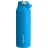 Stanley IceFlow Aerolight Bottle Flip Straw 2.0 50 Oz Water Bottle