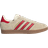 adidas Gazelle Manchester United Terrace Icons M - Cream White/Mufc Red/Core Black