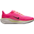 Nike Pegasus 41 W - Hyper Pink/Guava Ice/Bright Crimson/Sequoia