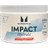 Myprotein Impact Hydrate 40servings Raspberry Lemonade