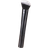 Shein pc Oblique Makeup Contour Brush