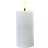 LEDlife Block White LED-ljus 10cm