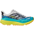 Hoka Stinson 7 W - White/Evening Primrose