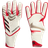 adidas Predator Pro Goalkeeper Gloves White-8