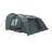 Easy Camp Skarvan 6 Tent