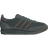 adidas SL 72 RS M - Legend Ivy/Shadow Olive/Gold Metallic