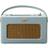 Roberts Revival iStream 3L Blue