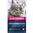 Eukanuba Adult Cat Dry Food 10kg