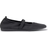 Vagabond Hillary - Black
