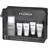 Filorga NCEF Intensive Regenerating Routine Discovery Kit