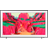 Samsung The Frame Pro TQ85LS03FW