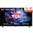 TCL 55V6C 55 Inch 4K Smart TV