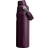 Stanley 24 oz. AeroLight IceFlow Bottle with Fast Flow Lid, Plum Water Bottle