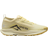 Nike Pegasus Trail 5 Gore-Tex M - Alabaster/Saturn Gold/Lightning/Medium Ash