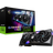 MSI GeForce RTX 5080 Gaming Trio OC 1 x HDMI 3 x DP 16GB GDDR7