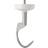 Kenwood KW 712204 Dough Hook