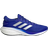 adidas Supernova M - Lucid Blue/Silver Metallic/Cloud White