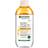 Garnier Ansigtspleje Hudrensning All-in-1 micellevand 400 400ml