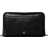Calvin Klein Convertible Crossbody Bag - Black