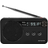 Aiwa Transistor radio