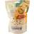 Mother Earth Cashewnötter Hela Premium EKO 500g 1pack