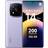 Xiaomi Redmi Note 14 Pro+ 5G 8GB RAM 256GB Lavender Purple