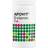 Apovit D3-Vitamin 35µg 300 stk