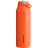 Stanley IceFlow Flip Straw 2.0 50 OZ Water Bottle