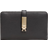 Tommy Hilfiger Heritage Monogram Bifold Wallet - Black