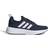 adidas Swift Run 23 M - Legend Ink/Cloud White/Shadow Navy