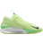 Nike G.T. Jump Academy - Barely Volt/Illusion Green/White/Iron Grey