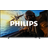 Philips 65PUS7000