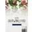 Sense Drawing Pad A5 120g 30 sheets