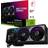ASUS GeForce RTX 5070 ROG STRIX 2 x HDMI 3 x DP 12GB GDDR7