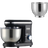 Living and Home 3-in-1 Multi-Function 5.2L