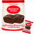 Brompton Chocolate Brownies 25g 6pcs 1pack