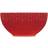 aida Confetti Chili Skål Ø 14 cm Chili Skål 14cm