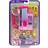 Barbie Polly Pocket Dreamhouse Compact