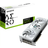 Gigabyte GeForce RTX 5070 Ti AERO OC HDMI 3xDP 16GB GDDR7