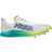 Hoka Cielo X 2 LD - White/Ceramic