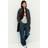 H&M Long Cardigan - Grey