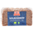 Kung Markatta Solrosbröd 500g 1pack