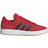 adidas Grand Court Base 00s - Better Scarlet/Core Black/Gum