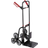 Kreator KRT670306
